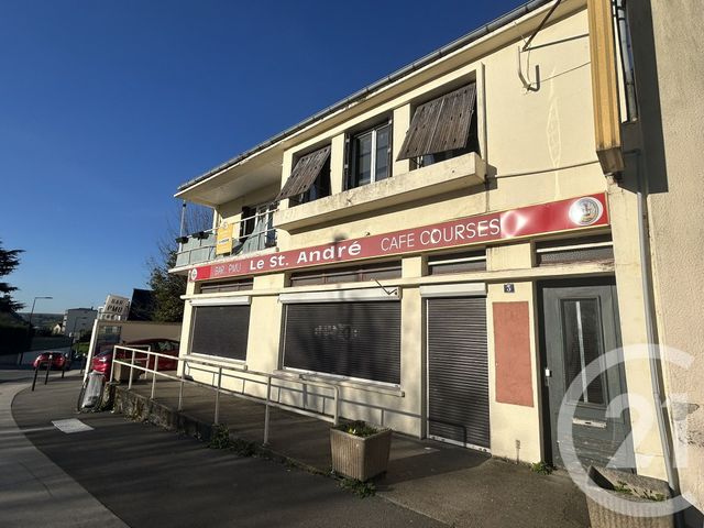 appartement - EVREUX - 27