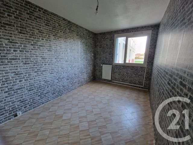 Appartement F3 &agrave; vendre - 4 pi&egrave;ces - 79,50 m2 - Evreux - 27 - HAUTE-NORMANDIE