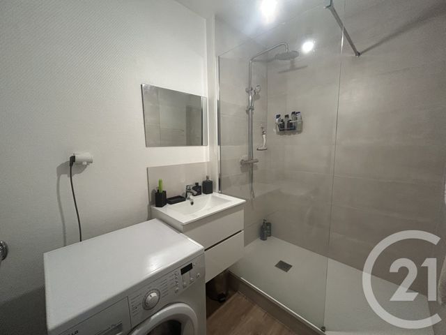 Appartement F3 &agrave; vendre - 4 pi&egrave;ces - 79,50 m2 - Evreux - 27 - HAUTE-NORMANDIE