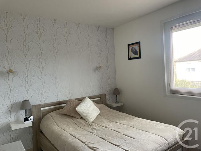 Maison &agrave; vendre - 5 pi&egrave;ces - 102,15 m2 - Gravigny - 27 - HAUTE-NORMANDIE