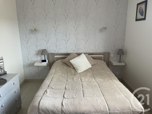 Maison &agrave; vendre - 5 pi&egrave;ces - 102,15 m2 - Gravigny - 27 - HAUTE-NORMANDIE