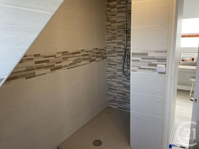 Maison &agrave; vendre - 5 pi&egrave;ces - 102,15 m2 - Gravigny - 27 - HAUTE-NORMANDIE