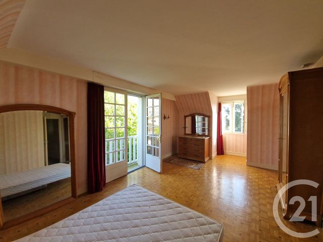 Maison &agrave; vendre - 7 pi&egrave;ces - 239,10 m2 - Evreux - 27 - HAUTE-NORMANDIE