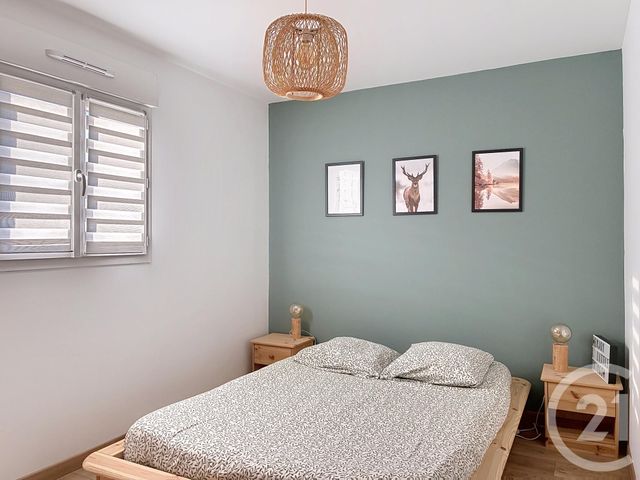 Maison &agrave; vendre - 5 pi&egrave;ces - 92,63 m2 - Grossoeuvre - 27 - HAUTE-NORMANDIE