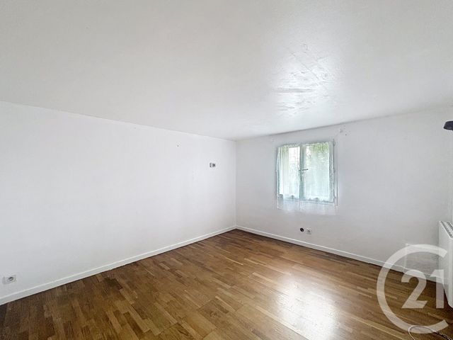 Maison &agrave; vendre - 3 pi&egrave;ces - 77,11 m2 - Evreux - 27 - HAUTE-NORMANDIE