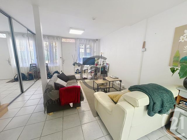 maison - EVREUX - 27