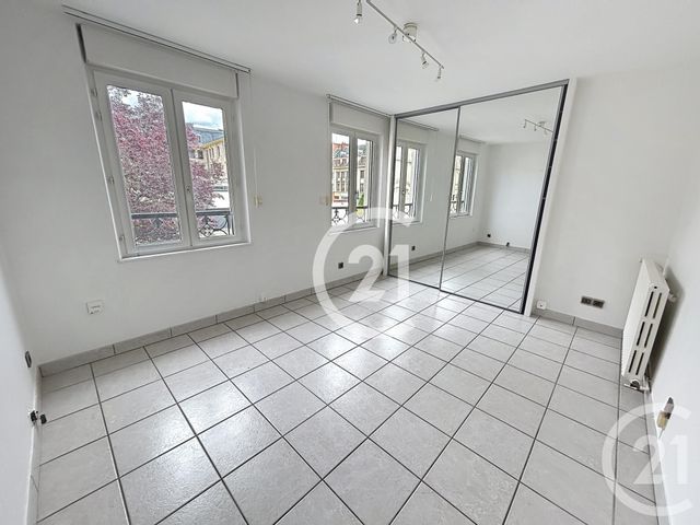 Maison &agrave; louer - 3 pi&egrave;ces - 83,40 m2 - Evreux - 27 - HAUTE-NORMANDIE