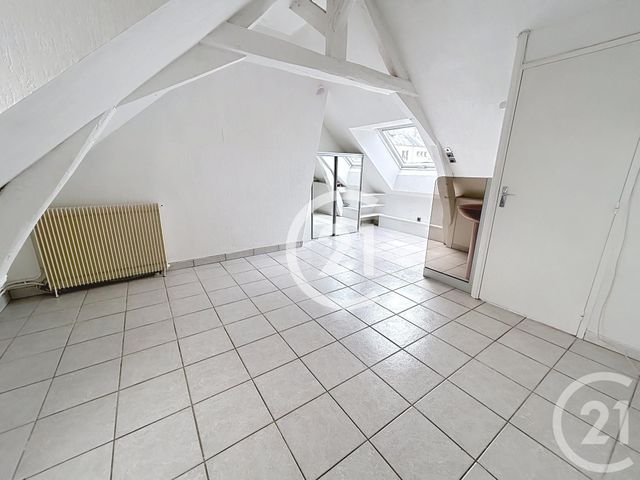 Maison &agrave; louer - 3 pi&egrave;ces - 83,40 m2 - Evreux - 27 - HAUTE-NORMANDIE