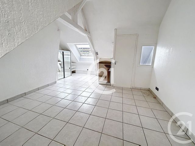 Maison &agrave; louer - 3 pi&egrave;ces - 83,40 m2 - Evreux - 27 - HAUTE-NORMANDIE