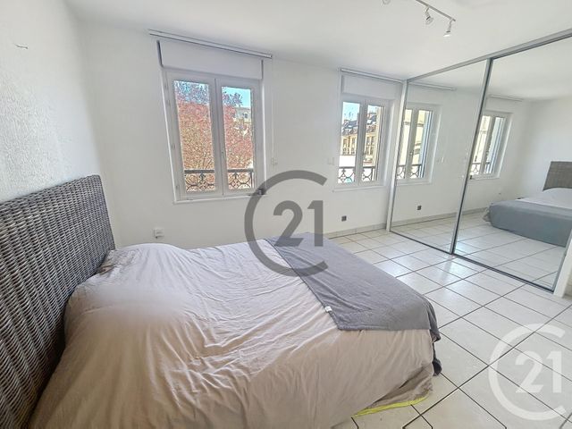 Maison &agrave; louer - 3 pi&egrave;ces - 83,40 m2 - Evreux - 27 - HAUTE-NORMANDIE