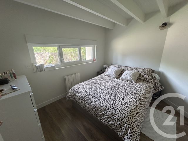 Maison &agrave; vendre - 4 pi&egrave;ces - 109 m2 - Guichainville - 27 - HAUTE-NORMANDIE