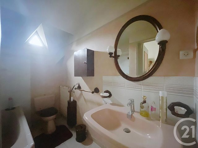 Maison &agrave; vendre - 6 pi&egrave;ces - 154,26 m2 - Evreux - 27 - HAUTE-NORMANDIE