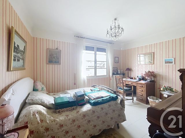 Maison &agrave; vendre - 6 pi&egrave;ces - 154,26 m2 - Evreux - 27 - HAUTE-NORMANDIE