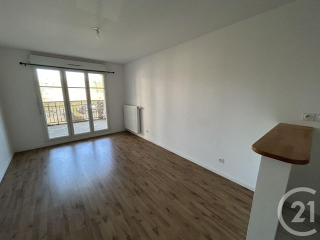 appartement - EVREUX - 27