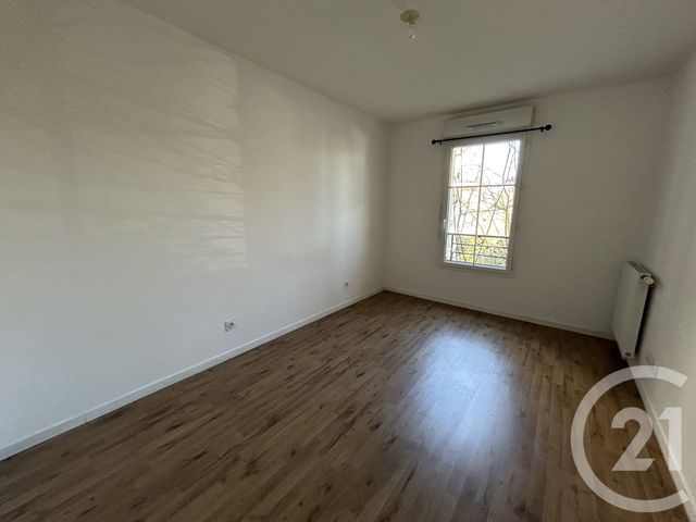 Appartement F2 &agrave; vendre - 2 pi&egrave;ces - 41,96 m2 - Evreux - 27 - HAUTE-NORMANDIE