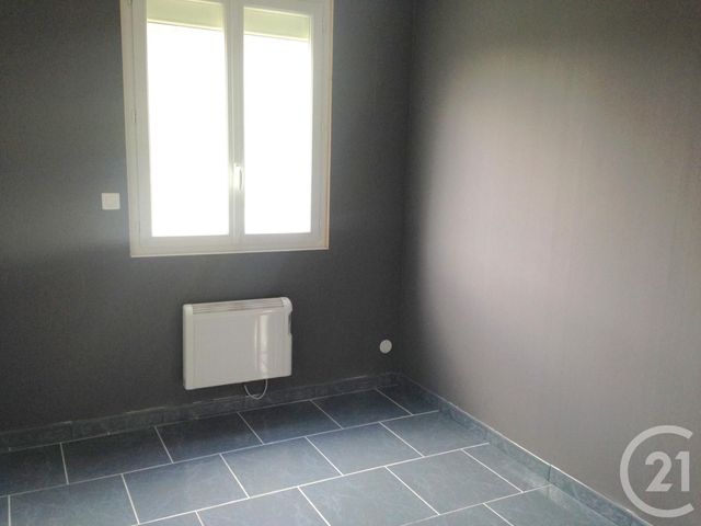Appartement F3 &agrave; louer - 3 pi&egrave;ces - 53,45 m2 - Evreux - 27 - HAUTE-NORMANDIE