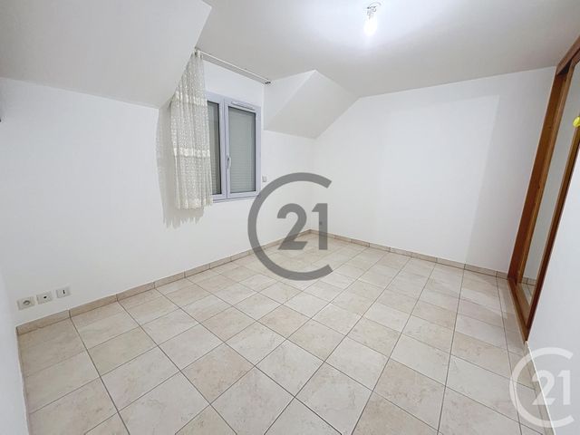 Maison &agrave; louer - 6 pi&egrave;ces - 160,33 m2 - Prey - 27 - HAUTE-NORMANDIE