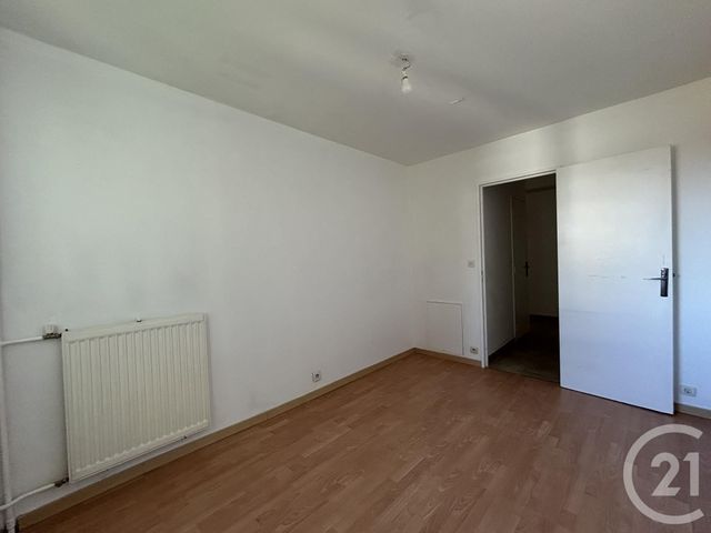 Appartement F2 &agrave; vendre - 2 pi&egrave;ces - 48,58 m2 - Evreux - 27 - HAUTE-NORMANDIE