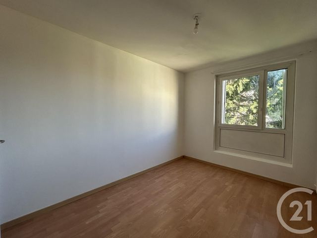 Appartement F2 &agrave; vendre - 2 pi&egrave;ces - 48,58 m2 - Evreux - 27 - HAUTE-NORMANDIE