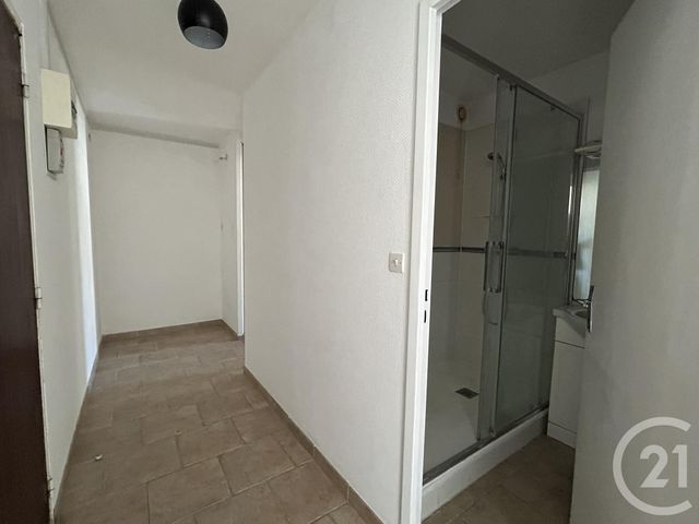 Appartement F2 &agrave; vendre - 2 pi&egrave;ces - 48,58 m2 - Evreux - 27 - HAUTE-NORMANDIE