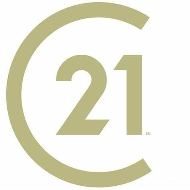 Appartement F1 &agrave; vendre - 1 pi&egrave;ce - 32,27 m2 - Evreux - 27 - HAUTE-NORMANDIE