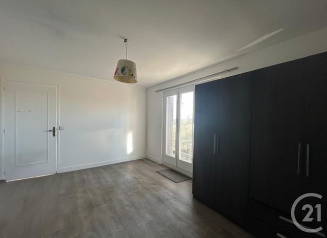 Immeuble &agrave; vendre - 220 m2 - Evreux - 27 - HAUTE-NORMANDIE
