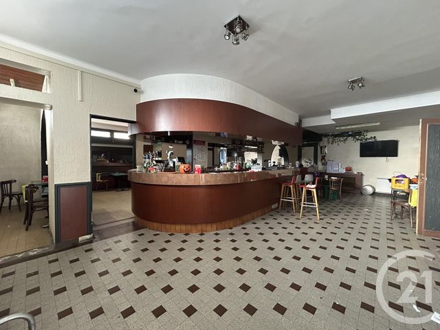 Immeuble &agrave; vendre - 220 m2 - Evreux - 27 - HAUTE-NORMANDIE