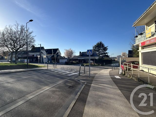 Immeuble &agrave; vendre - 220 m2 - Evreux - 27 - HAUTE-NORMANDIE