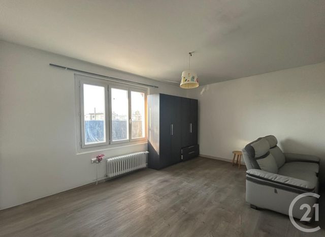Immeuble &agrave; vendre - 220 m2 - Evreux - 27 - HAUTE-NORMANDIE