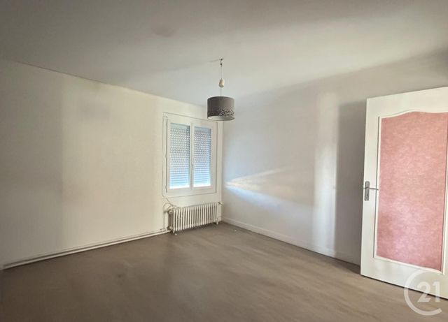 Immeuble &agrave; vendre - 220 m2 - Evreux - 27 - HAUTE-NORMANDIE