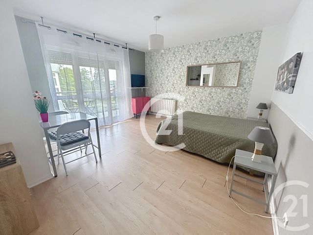 appartement - EVREUX - 27