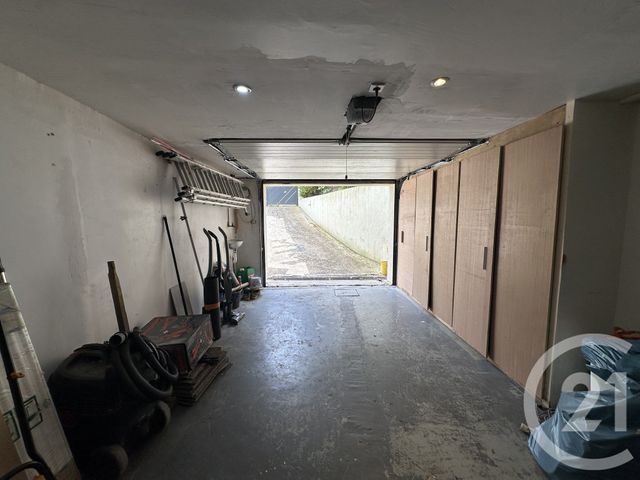 Maison &agrave; vendre - 6 pi&egrave;ces - 133 m2 - Evreux - 27 - HAUTE-NORMANDIE