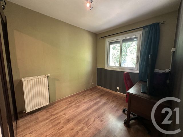 Maison &agrave; vendre - 6 pi&egrave;ces - 133 m2 - Evreux - 27 - HAUTE-NORMANDIE