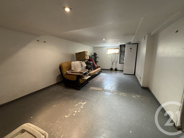 Maison &agrave; vendre - 6 pi&egrave;ces - 133 m2 - Evreux - 27 - HAUTE-NORMANDIE