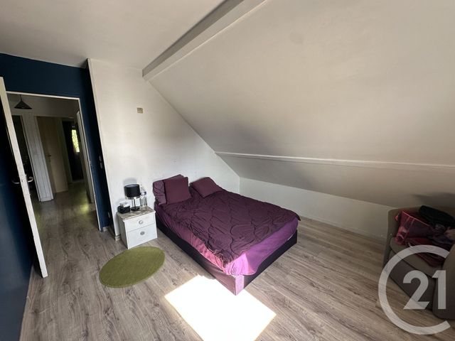 Maison &agrave; vendre - 6 pi&egrave;ces - 133 m2 - Evreux - 27 - HAUTE-NORMANDIE