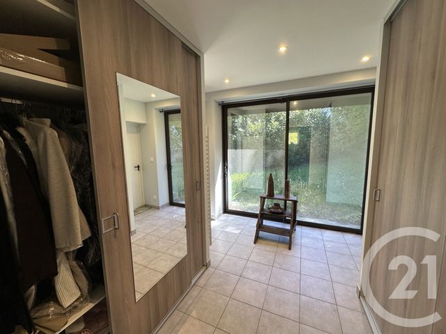 Maison &agrave; vendre - 12 pi&egrave;ces - 294 m2 - Conches En Ouche - 27 - HAUTE-NORMANDIE