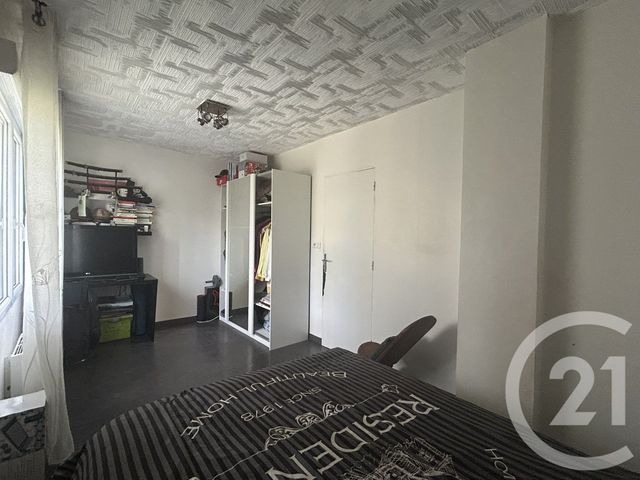 Maison &agrave; vendre - 4 pi&egrave;ces - 88,30 m2 - Evreux - 27 - HAUTE-NORMANDIE