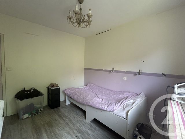 Maison &agrave; vendre - 4 pi&egrave;ces - 88,30 m2 - Evreux - 27 - HAUTE-NORMANDIE