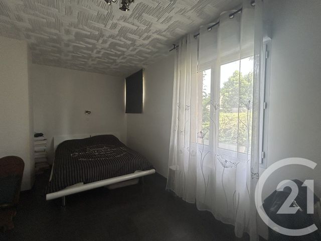 Maison &agrave; vendre - 4 pi&egrave;ces - 88,30 m2 - Evreux - 27 - HAUTE-NORMANDIE