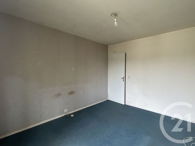 Maison &agrave; vendre - 5 pi&egrave;ces - 104 m2 - St Sebastien De Morsent - 27 - HAUTE-NORMANDIE
