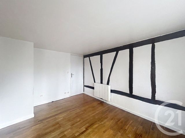 Appartement F3 &agrave; vendre - 3 pi&egrave;ces - 83,44 m2 - Evreux - 27 - HAUTE-NORMANDIE