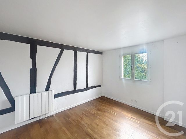 Appartement F3 &agrave; vendre - 3 pi&egrave;ces - 83,44 m2 - Evreux - 27 - HAUTE-NORMANDIE