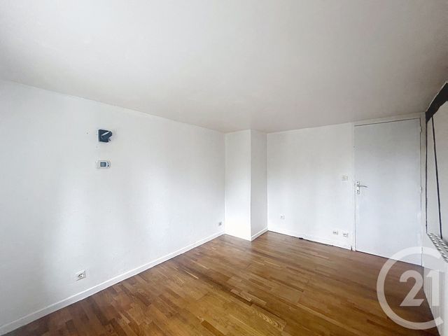 Appartement F3 &agrave; vendre - 3 pi&egrave;ces - 83,44 m2 - Evreux - 27 - HAUTE-NORMANDIE