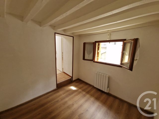 Appartement F3 &agrave; vendre - 3 pi&egrave;ces - 50,75 m2 - Evreux - 27 - HAUTE-NORMANDIE