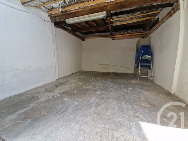 Appartement F3 &agrave; vendre - 3 pi&egrave;ces - 50,75 m2 - Evreux - 27 - HAUTE-NORMANDIE