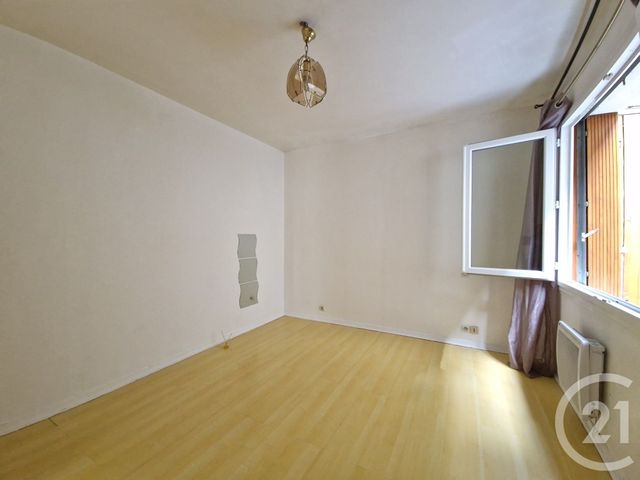 Appartement F3 &agrave; vendre - 3 pi&egrave;ces - 50,75 m2 - Evreux - 27 - HAUTE-NORMANDIE