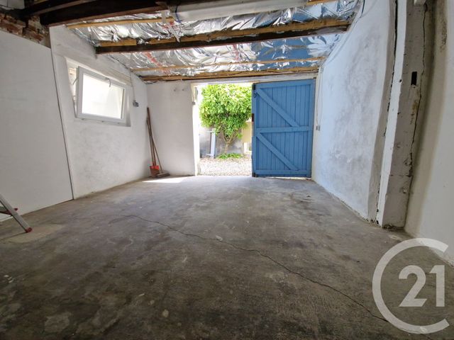 Appartement F3 &agrave; vendre - 3 pi&egrave;ces - 50,75 m2 - Evreux - 27 - HAUTE-NORMANDIE