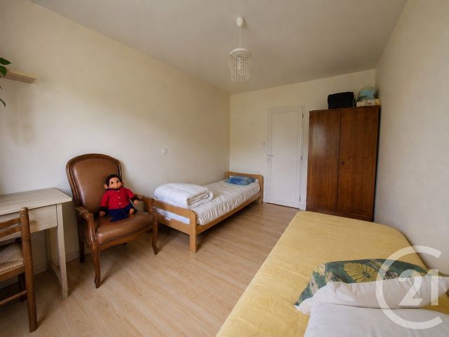 Maison &agrave; vendre - 6 pi&egrave;ces - 127 m2 - Evreux - 27 - HAUTE-NORMANDIE