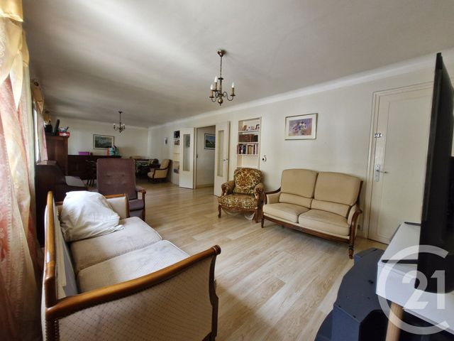 Maison &agrave; vendre - 6 pi&egrave;ces - 127 m2 - Evreux - 27 - HAUTE-NORMANDIE