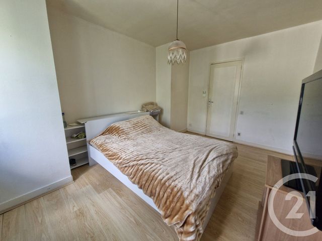 Maison &agrave; vendre - 6 pi&egrave;ces - 127 m2 - Evreux - 27 - HAUTE-NORMANDIE